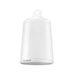 BOSCH LP1-UC20E-1 PROYECTOR DE SONIDO, 20W, UNIDIRECCIONAL