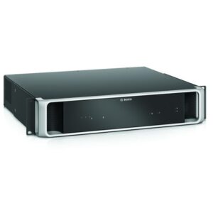 BOSCH PRA-MPS3 FUENTE ALIMENTACIÓN MULTIFUNCIÓN, GRANDE BOSCH PRA-MPS3 FUENTE ALIMENTACIÓN MULTIFUNCIÓN, GRANDE