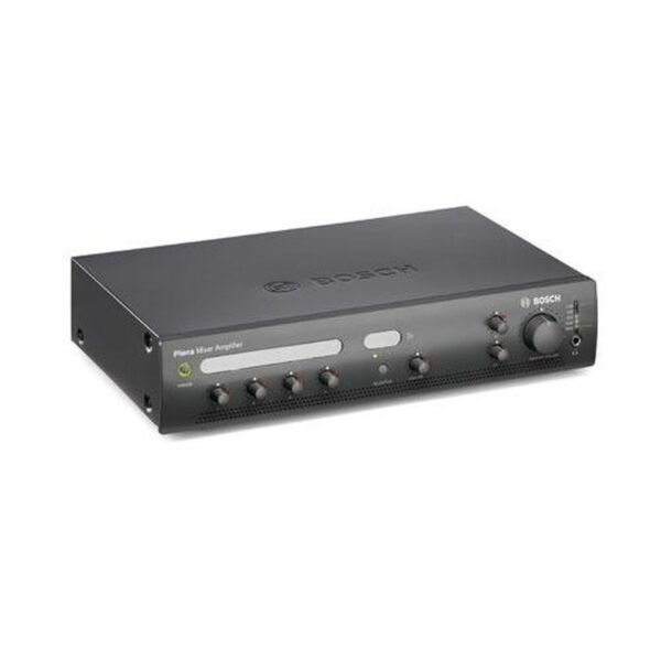 Bosch PRS-1AIP1 pasarel y controlador