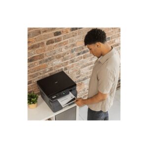 Brother DCP-L2627DWXL impresora multifunción Laser A4 1200 x 1200 DPI 32 ppm Wifi