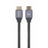 CABLE HDMI GEMBIRD ALTA VELOCIDAD MACHO-MACHO 7,5M