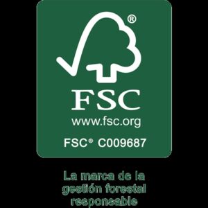 Alternative view of CAJA DE ARCHIVO DEFINITIVO FOLIO 100MM AZUL BANKERS BOX 0031802 | PACK 10 UNIDADES