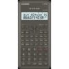 CALCULADORA CIENTIFICA DE 12 DÍGITOS CASIO FX-82MS-2-W-ET-B CALCULADORA CIENTIFICA DE 12 DÍGITOS CASIO FX-82MS-2-W-ET-B