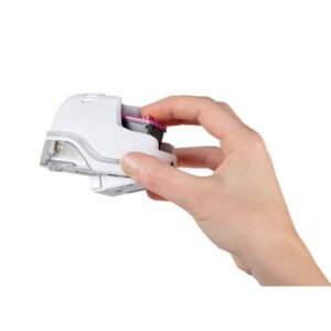 Alternative view of CARTUCHO TINTA PARA E-MARK COLORES COLOP 156664