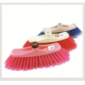 CEPILLO SIN PALO ESPECIAL QALITA CP023 | PACK 12 UNIDADES