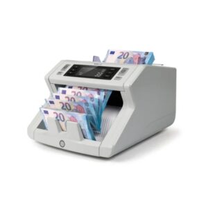 CONTADORA BILLETES 2250 (G2)