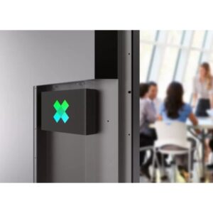 CTOUCH CANVAS WRITER (10052599)