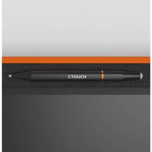 CTOUCH CANVAS WRITER (10052599)