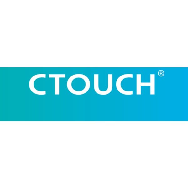CTOUCH OPS PC MODULE I5-10210U 10GEN 128GB M.2 16GB SSD 8GB DDR4 2666 HDMI 1.4 WIN 10 IOT ENT. (10052043)