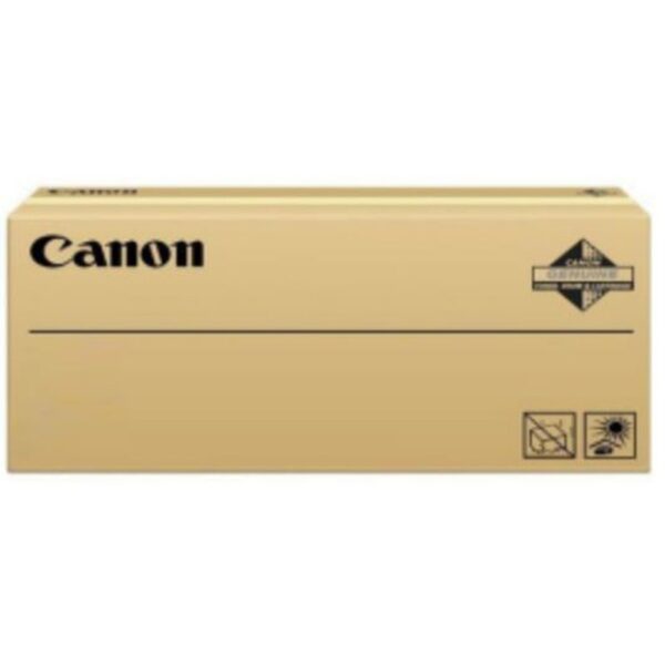 Canon 5094C002 cartucho de tóner 1 pieza(s) Original Negro
