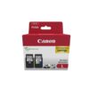 Canon 5224B013 cartucho de tinta