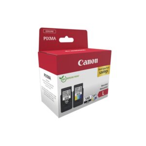 Canon 5224B013 cartucho de tinta