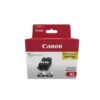 Canon 6431B010 cartucho de tinta