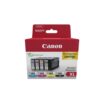 Canon 9182B010 cartucho de tinta