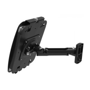 Compulocks 827B211SENB soporte de seguridad para tabletas 27,9 cm (11") Negro Compulocks 827B211SENB soporte de seguridad para tabletas 27,9 cm (11") Negro