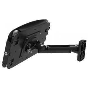 Compulocks 827B211SENB soporte de seguridad para tabletas 27,9 cm (11") Negro Compulocks 827B211SENB soporte de seguridad para tabletas 27,9 cm (11") Negro