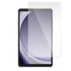 Compulocks DGSGTA9 protector de pantalla para tableta Samsung Compulocks DGSGTA9 protector de pantalla para tableta Samsung