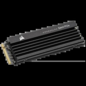 Corsair CSSD-F2000GBMP600PLP no categorizado