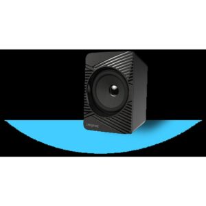 Creative Labs SBS E2500 30 W Negro 2.1 canales Creative Labs SBS E2500 30 W Negro 2.1 canales