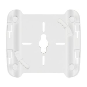 D-Link DAP-2680 punto de acceso inalámbrico 1750 Mbit/s Blanco Energía sobre Ethernet (PoE)