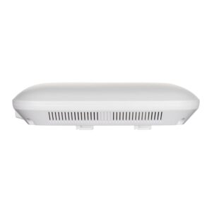 D-Link DAP-2680 punto de acceso inalámbrico 1750 Mbit/s Blanco Energía sobre Ethernet (PoE)