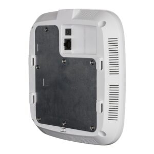 D-Link DAP-2680 punto de acceso inalámbrico 1750 Mbit/s Blanco Energía sobre Ethernet (PoE)