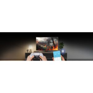 D-Link EAGLE PRO AI AX3200 Doble banda (2,4 GHz / 5 GHz) Wi-Fi 6 (802.11ax) Blanco 2 Interno D-Link EAGLE PRO AI AX3200 Doble banda (2,4 GHz / 5 GHz) Wi-Fi 6 (802.11ax) Blanco 2 Interno