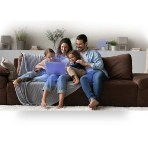 D-Link EAGLE PRO AI AX3200 Doble banda (2,4 GHz / 5 GHz) Wi-Fi 6 (802.11ax) Blanco 2 Interno D-Link EAGLE PRO AI AX3200 Doble banda (2,4 GHz / 5 GHz) Wi-Fi 6 (802.11ax) Blanco 2 Interno