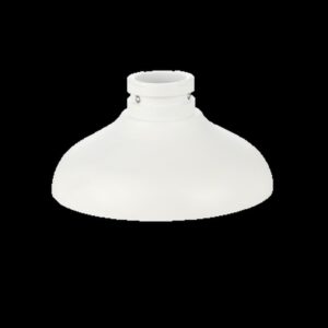 (DH-PFA105) DAUHA ADAPTADOR PARA CÁMARAS FISHEYE