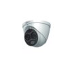 (DHI-TPC-DF1241-B3F4-DW-S2) DAHUA CÁMARA IP DOMO LITE MINI HÍBRIDA TÉRMICA + VISIBLE, 256*192, 4MP, 3.5+4MM POE