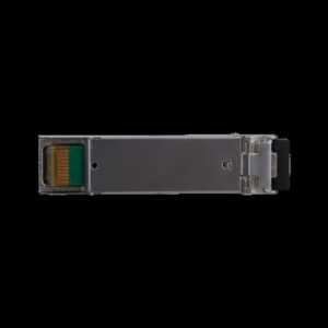 (GSFP-1310R-20-SMF) DAHUA MÓDULO ÓPTICO GIGABIT TRANSCEPTOR DE FIBRA SFP MONOMODO SM LC 1GBPS ENVÍO 1550NM RECEPCIÓN 1310NM HASTA 20KM (GSFP-1310R-20-SMF) DAHUA MÓDULO ÓPTICO GIGABIT TRANSCEPTOR DE FIBRA SFP MONOMODO SM LC 1GBPS ENVÍO 1550NM RECEPCIÓN 1310NM HASTA 20KM