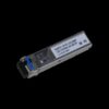 (GSFP-1310T-20-SMF) DAHUA MÓDULO ÓPTICO GIGABIT TRANSCEPTOR DE FIBRA SFP MONOMODO SM PUERTO LC ENVÍO 1310NM RECEPCIÓN 1550NM HASTA 20KM (GSFP-1310T-20-SMF) DAHUA MÓDULO ÓPTICO GIGABIT TRANSCEPTOR DE FIBRA SFP MONOMODO SM PUERTO LC ENVÍO 1310NM RECEPCIÓN 1550NM HASTA 20KM
