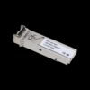 (GSFP-850-MMF) DAHUA MÓDULO ÓPTICO GIGABIT TRANSCEPTOR DE FIBRA SFP MULTIMODO PUERTO LC ENVÍO 850NM RECEPCIÓN 850NM HASTA 550M (GSFP-850-MMF) DAHUA MÓDULO ÓPTICO GIGABIT TRANSCEPTOR DE FIBRA SFP MULTIMODO PUERTO LC ENVÍO 850NM RECEPCIÓN 850NM HASTA 550M