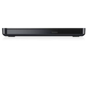 DELL 784-BBBI unidad de disco óptico DVD±RW Negro DELL 784-BBBI unidad de disco óptico DVD±RW Negro