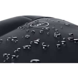 DELL CP5724S maletines para portátil 39,6 cm (15.6") Mochila Negro DELL CP5724S maletines para portátil 39,6 cm (15.6") Mochila Negro