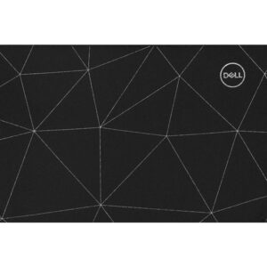 DELL ES1520C 39,6 cm (15.6") Maletín Negro