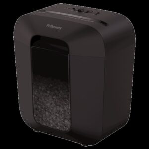 Alternative view of DESTRUCTORA LX25M MINICORTEICULAS