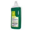 DETERGENTE MULTILIMPIADOR 2 LITROS G3 LI246 DETERGENTE MULTILIMPIADOR 2 LITROS G3 LI246