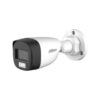 (DH-HAC-HFW1500CLP-IL-A-0280B-S2) DAHUA CÁMARA HÍBRIDA BULLET HDCVI 5MP LUZ DUAL INTELIGENTE MICRO INTEGRADO 2.8MM (DH-HAC-HFW1500CLP-IL-A-0280B-S2) DAHUA CÁMARA HÍBRIDA BULLET HDCVI 5MP LUZ DUAL INTELIGENTE MICRO INTEGRADO 2.8MM