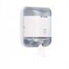 DISPENSADOR L-ONE DUAL MINI LUCART DP423