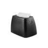 DISPENSADOR SERVILLETAS ECONATURAL L-ONE TABLE LUCART DP440 DISPENSADOR SERVILLETAS ECONATURAL L-ONE TABLE LUCART DP440