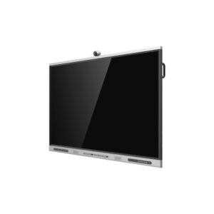 Dahua Technology DHI-LPH65-ST470-P pizarra blanca interactiva 165,1 cm (65") 3840 x 2160 Pixeles Pantalla táctil Negro HDMI
