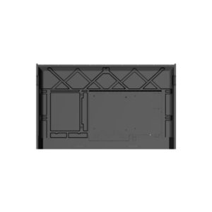 Dahua Technology DHI-LPH86-ST420 pizarra blanca interactiva 2,18 m (86") 3840 x 2160 Pixeles Pantalla táctil Negro HDMI