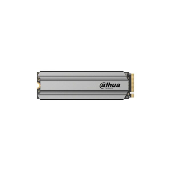 Dahua Technology DHI-SSD-C900VN1TB-B unidad de estado sólido M.2 1 TB PCI Express 3.0 3D TLC NVMe