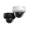 Dahua Technology IPC DH- -HDBW3841R-ZS-S2 cámara de vigilancia Almohadilla Cámara de seguridad IP Interior y exterior 3840 x 2160 Pixeles Techo
