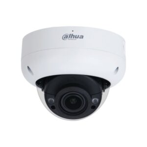 Dahua Technology IPC DH- -HDBW3841R-ZS-S2 cámara de vigilancia Almohadilla Cámara de seguridad IP Interior y exterior 3840 x 2160 Pixeles Techo