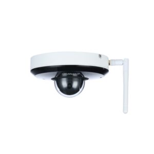 Dahua Technology Lite DH-SD1A404XB-GNR-W Almohadilla Cámara de seguridad IP Exterior 2560 x 1440 Pixeles Techo/pared
