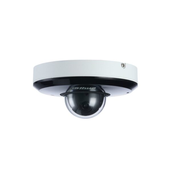 Dahua Technology Lite DH-SD1A404XB-GNR cámara de vigilancia Almohadilla Cámara de seguridad IP Exterior 2560 x 1440 Pixeles Techo/pared