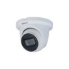Dahua Technology Lite HAC-HDW1500TLMQP-0280B-S2 Almohadilla Cámara de seguridad CCTV Interior y exterior 2880 x 1620 Pixeles Techo