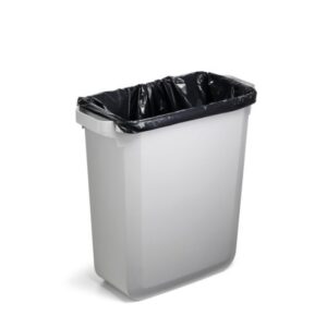 Durable DURABIN 60 Gris Durable DURABIN 60 Gris